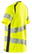 Mascot Accelerate safe T-shirt 19092