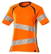 Mascot Accelerate safe T-shirt 19092