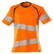 Mascot Accelerate safe T-shirt 19092