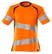 Mascot Accelerate safe T-shirt 19092