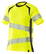 Mascot Accelerate safe T-shirt 19092