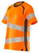 Mascot Accelerate safe T-shirt 19092