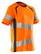 Mascot Accelerate safe T-shirt 19092