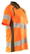 Mascot Accelerate safe Poloshirt 19093