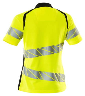Mascot Accelerate safe Poloshirt 19093