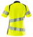 Mascot Accelerate safe Poloshirt 19093
