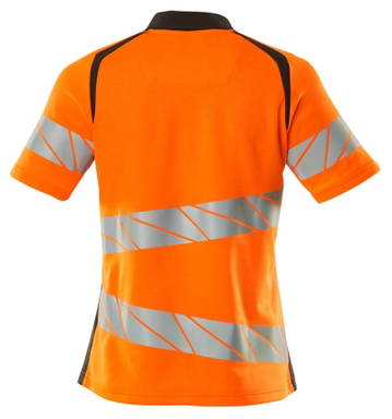 Mascot Accelerate safe Poloshirt 19093