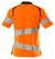 Mascot Accelerate safe Poloshirt 19093