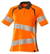 Mascot Accelerate safe Poloshirt 19093