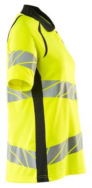 Mascot Accelerate safe Poloshirt 19093