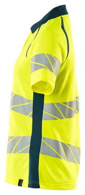 Mascot Accelerate safe Poloshirt 19093