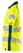 Mascot Accelerate safe Poloshirt 19093