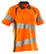 Mascot Accelerate safe Poloshirt 19093