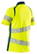 Mascot Accelerate safe Poloshirt 19093
