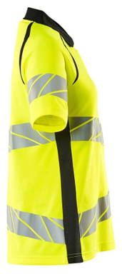 Mascot Accelerate safe Poloshirt 19093