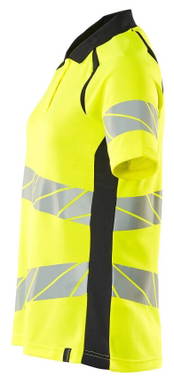 Mascot Accelerate safe Poloshirt 19093