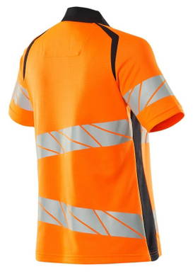 Mascot Accelerate safe Poloshirt 19093