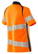 Mascot Accelerate safe Poloshirt 19093