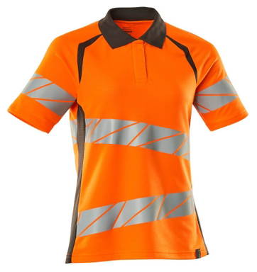 Mascot Accelerate safe Poloshirt 19093