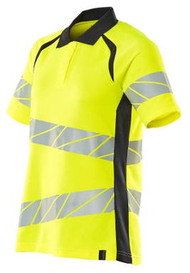 Mascot Accelerate safe Poloshirt 19093