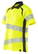 Mascot Accelerate safe Poloshirt 19093