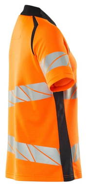 Mascot Accelerate safe Poloshirt 19093