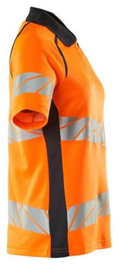 Mascot Accelerate safe Poloshirt 19093
