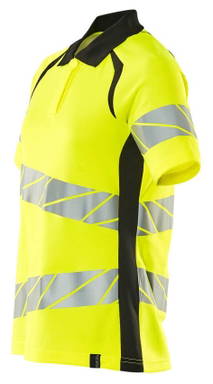 Mascot Accelerate safe Poloshirt 19093