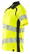 Mascot Accelerate safe Poloshirt 19093