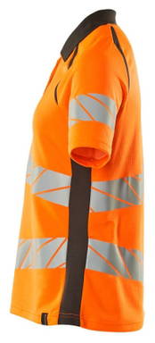 Mascot Accelerate safe Poloshirt 19093