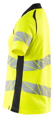 Mascot Accelerate safe Poloshirt 19093