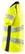 Mascot Accelerate safe Poloshirt 19093