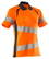 Mascot Accelerate safe Poloshirt 19093