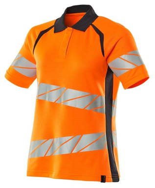 Mascot Accelerate safe Poloshirt 19093