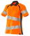 Mascot Accelerate safe Poloshirt 19093