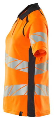 Mascot Accelerate safe Poloshirt 19093