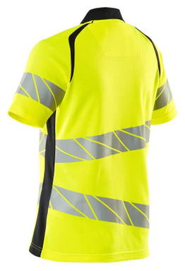 Mascot Accelerate safe Poloshirt 19093