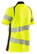 Mascot Accelerate safe Poloshirt 19093