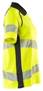 Mascot Accelerate safe Poloshirt 19093