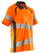 Mascot Accelerate safe Poloshirt 19093