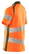Mascot Accelerate safe Poloshirt 19093