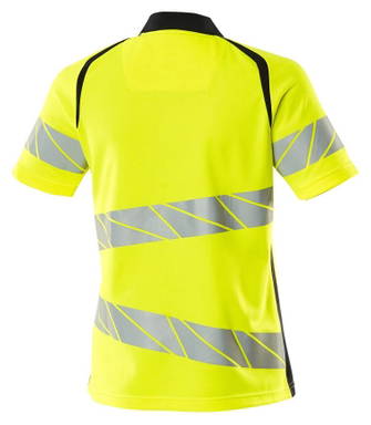 Mascot Accelerate safe Poloshirt 19093