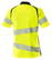 Mascot Accelerate safe Poloshirt 19093