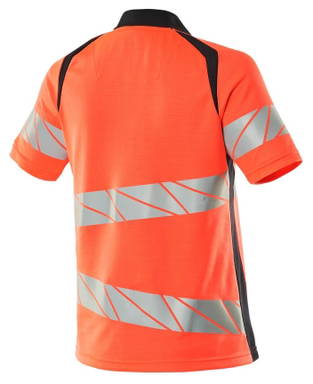 Mascot Accelerate safe Poloshirt 19093