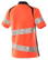 Mascot Accelerate safe Poloshirt 19093