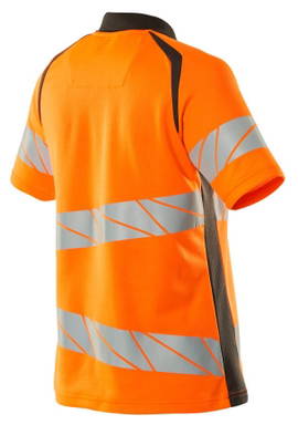 Mascot Accelerate safe Poloshirt 19093