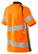 Mascot Accelerate safe Poloshirt 19093