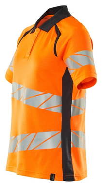 Mascot Accelerate safe Poloshirt 19093