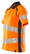 Mascot Accelerate safe Poloshirt 19093