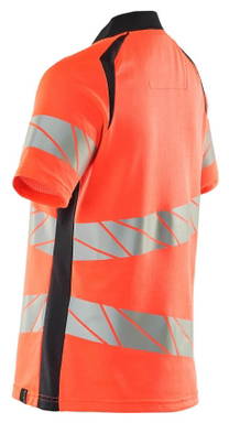 Mascot Accelerate safe Poloshirt 19093